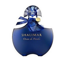 Аромат Guerlain Shalimar Oiseau de Paradis Парфюмерная вода