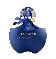 Аромат Guerlain Shalimar Oiseau de Paradis Парфюмерная вода