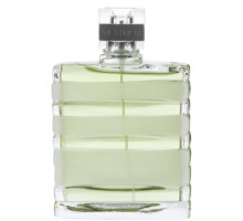 Аромат Guerlain Vetiver Sport Men Туалетная вода