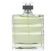 Аромат Guerlain Vetiver Sport Men Туалетная вода