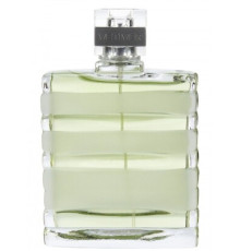 Аромат Guerlain Vetiver Sport Men Туалетная вода
