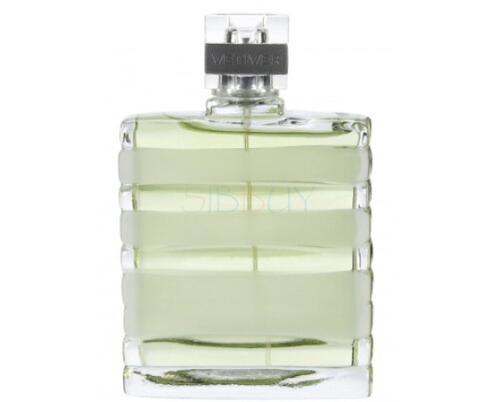 Купить Аромат Guerlain Vetiver Sport Men Туалетная вода