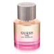Купить Аромат Guess Guess 1981 Los Angeles Women Туалетная вода