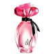 Купить Аромат Guess Guess Girl Туалетная вода