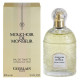 Купить Аромат Guerlain Mouchoir de Monsieur Туалетная вода