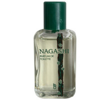 Аромат Hala Perfumes Nagashi Дневные духи