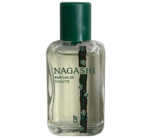 Аромат Hala Perfumes Nagashi Дневные духи