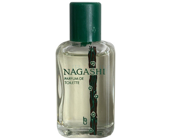 Купить Аромат Hala Perfumes Nagashi Дневные духи