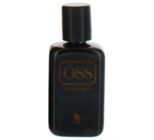 Аромат Hala Perfumes Oss Дневные духи