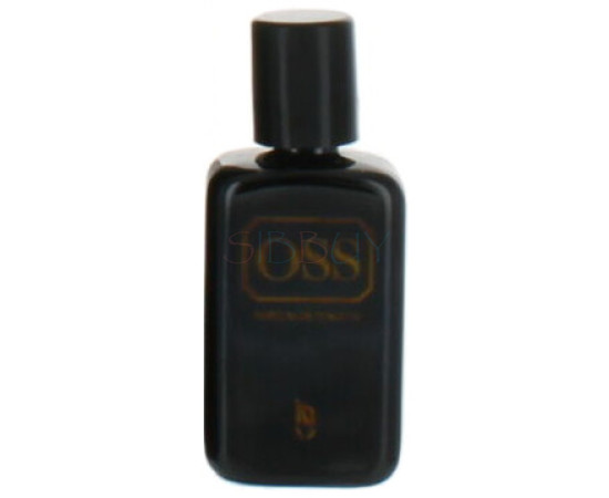 Купить Аромат Hala Perfumes Oss Дневные духи