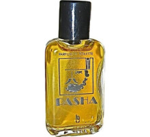 Аромат Hala Perfumes Pasha Дневные духи