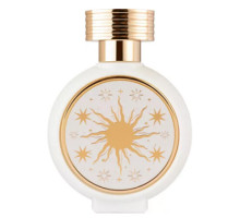 Аромат Haute Fragrance Company SunMusk Парфюмерная вода