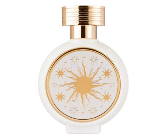 Купить Аромат Haute Fragrance Company SunMusk Парфюмерная вода
