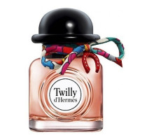 Аромат Hermès Charming Twilly d’Hermes Парфюмерная вода