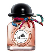 Аромат Hermès Charming Twilly d’Hermes Парфюмерная вода