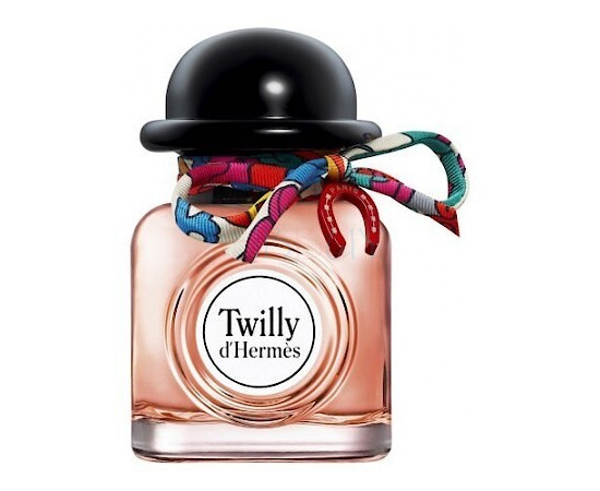 Купить Аромат Hermès Charming Twilly d’Hermes Парфюмерная вода