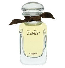 Аромат Hermès Doblis Духи / Экстракт