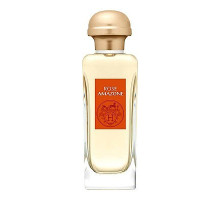 Аромат Hermès Rose Amazone Туалетная вода