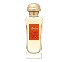 Аромат Hermès Rose Amazone Туалетная вода