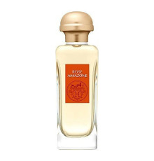 Аромат Hermès Rose Amazone Туалетная вода