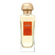 Купить Аромат Hermès Rose Amazone Туалетная вода