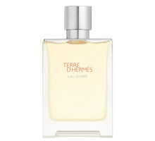 Аромат Hermès Terre d'Hermès Eau Givrée Парфюмерная вода