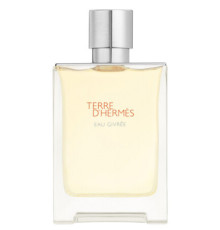Аромат Hermès Terre d'Hermès Eau Givrée Парфюмерная вода