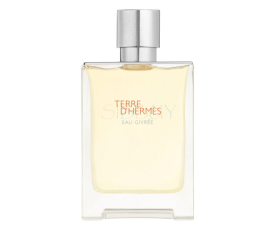 Купить Аромат Hermès Terre d'Hermès Eau Givrée Парфюмерная вода