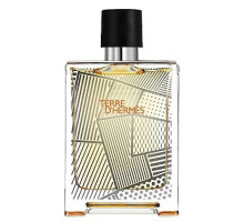 Аромат Hermès Terre d'Hermes Flacon H 2020 Eau de Toilette Туалетная вода