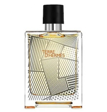Аромат Hermès Terre d'Hermes Flacon H 2020 Eau de Toilette Туалетная вода