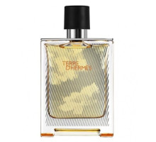 Аромат Hermès Terre d’Hermès Flacon H 2018 Eau de Toilette Туалетная вода
