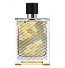 Аромат Hermès Terre d’Hermès Flacon H 2018 Eau de Toilette Туалетная вода