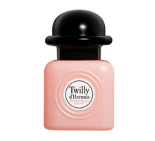 Аромат Hermès Twilly d'Hermès Brume Cheveux Ароматная дымка