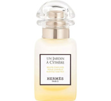 Аромат Hermès Un Jardin à Cythère Brume Parfumée pour Cheveux Ароматная дымка