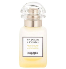 Аромат Hermès Un Jardin à Cythère Brume Parfumée pour Cheveux Ароматная дымка