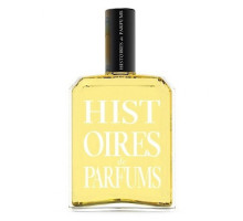 Аромат Histoires de Parfums 1804 George Sand Парфюмерная вода