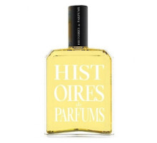 Аромат Histoires de Parfums 1804 George Sand Парфюмерная вода