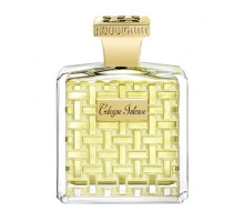 Аромат Houbigant Cologne Intense Extrait Perfume Духи / Экстракт