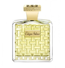 Аромат Houbigant Cologne Intense Extrait Perfume Духи / Экстракт