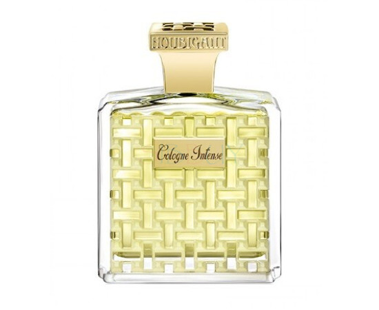 Купить Аромат Houbigant Cologne Intense Extrait Perfume Духи / Экстракт