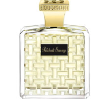Аромат Houbigant Patchouli Sauvage Парфюмерная вода