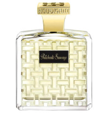 Аромат Houbigant Patchouli Sauvage Парфюмерная вода