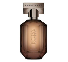 Аромат Hugo Boss Boss The Scent Absolute for Her Парфюмерная вода