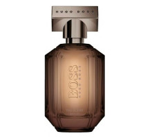 Аромат Hugo Boss Boss The Scent Absolute for Her Парфюмерная вода