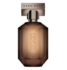 Аромат Hugo Boss Boss The Scent Absolute for Her Парфюмерная вода
