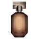 Купить Аромат Hugo Boss Boss The Scent Absolute for Her Парфюмерная вода