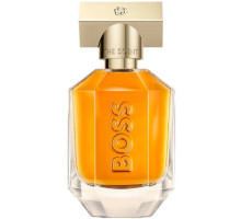Аромат Hugo Boss Boss the Scent for Her Intense 2026 Парфюмерная вода