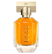 Аромат Hugo Boss Boss the Scent for Her Intense 2026 Парфюмерная вода