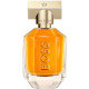 Купить Аромат Hugo Boss Boss the Scent for Her Intense 2026 Парфюмерная вода