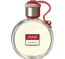 Аромат Hugo Boss Hugo Woman Туалетная вода